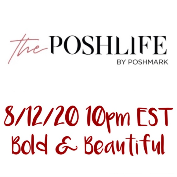 Thanks! 8/12/20 💎 - Picture 2 of 9